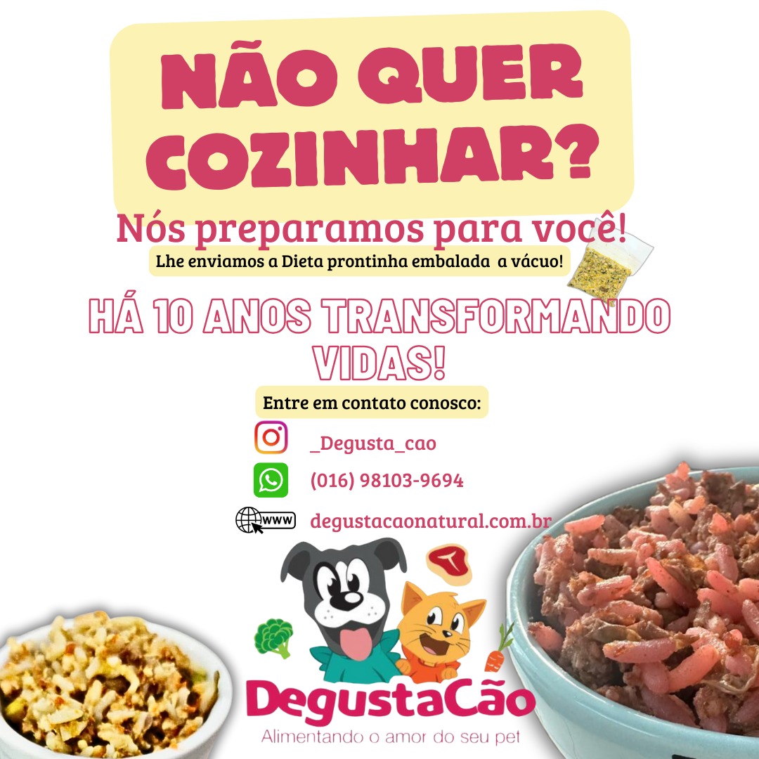 Parceiros